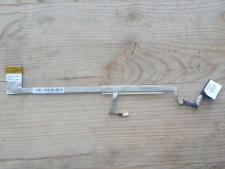 Шлейф матриці Hp&nbsp;Pavilion&nbsp;DV6-1211ER